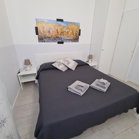 La Casa Di Sandra By Portofinovacanze Rapallo Exteriör bild